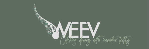 WEEV Textiles